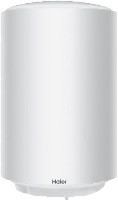 Бойлер Haier ES30V-A3