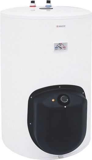 Бойлер Drazice OKCE 200 S