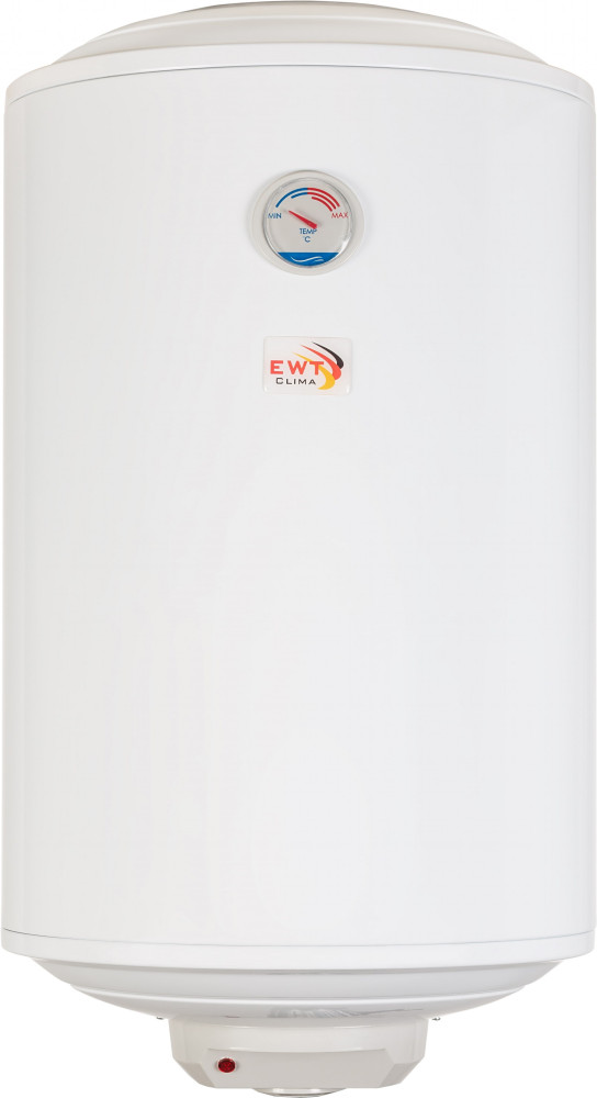 Бойлер EWT Clima Runde AWH/M 30 V