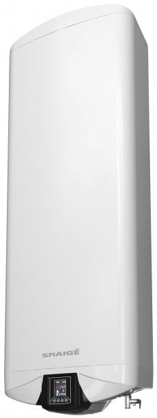 Бойлер Snaige SGUW 100 W-W