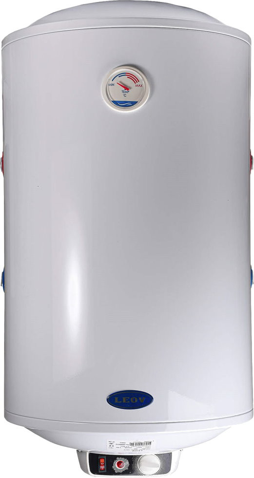 Бойлер LEOV LCV Comby 150