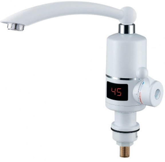 Водонагреватель Aquatica NZ-6B242W