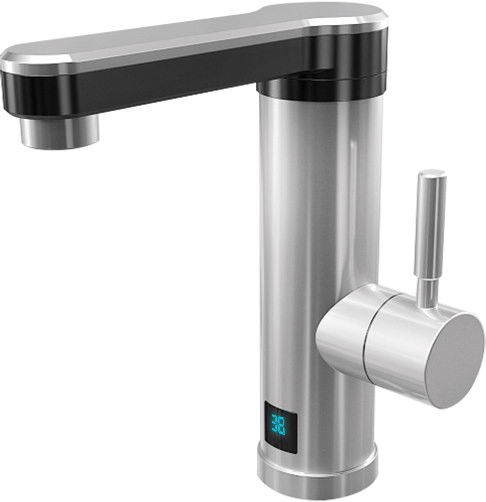 Водонагреватель Electrolux Taptronic S