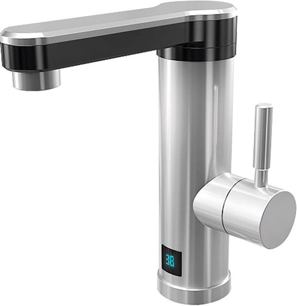 Водонагреватель Electrolux TPTRC S EEC