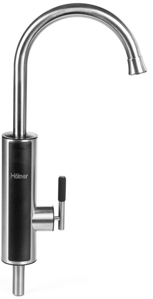 Водонагреватель HOLMER HHW-412SL