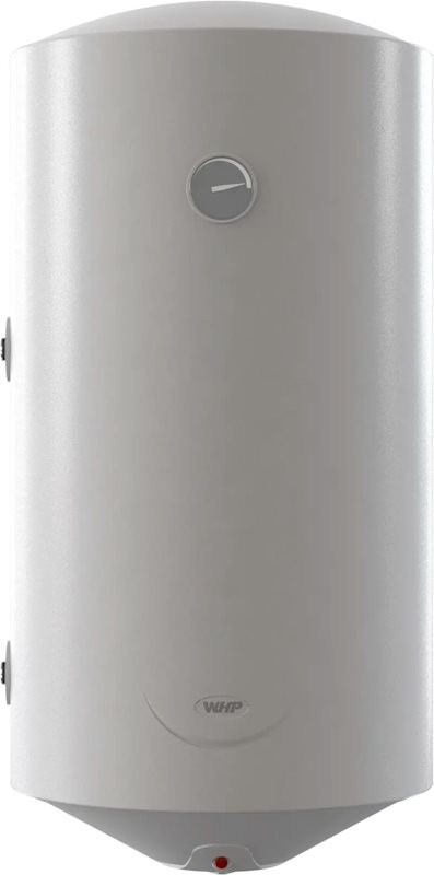 Бойлер WHP Sam 100