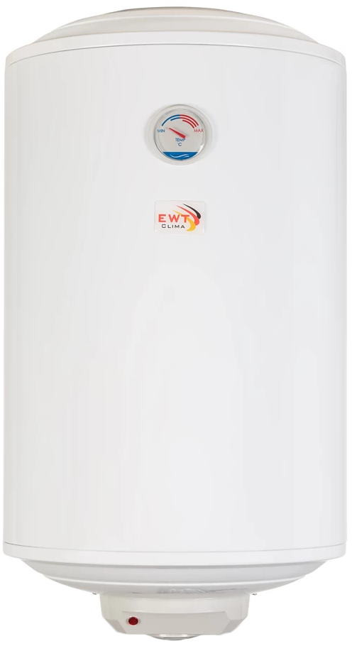 Бойлер EWT Clima Runde Licht AWH/M 80 V