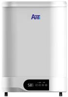 Бойлер ARTI WH Flat M 50L/2 New