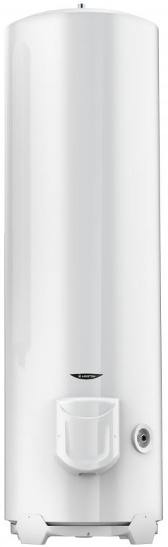 Бойлер Hotpoint-Ariston ARI 200 STAB 570 THER MO VS EU