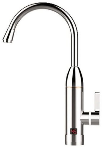 Водонагреватель Zerix ELW03-E