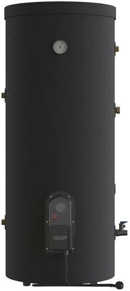 Бойлер WHP Grand 150