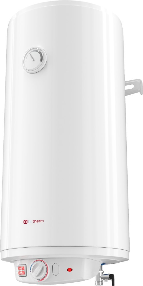 Бойлер Hi-Therm VBO 50 DRY SL