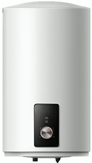 Бойлер Rens RE100-15/F10