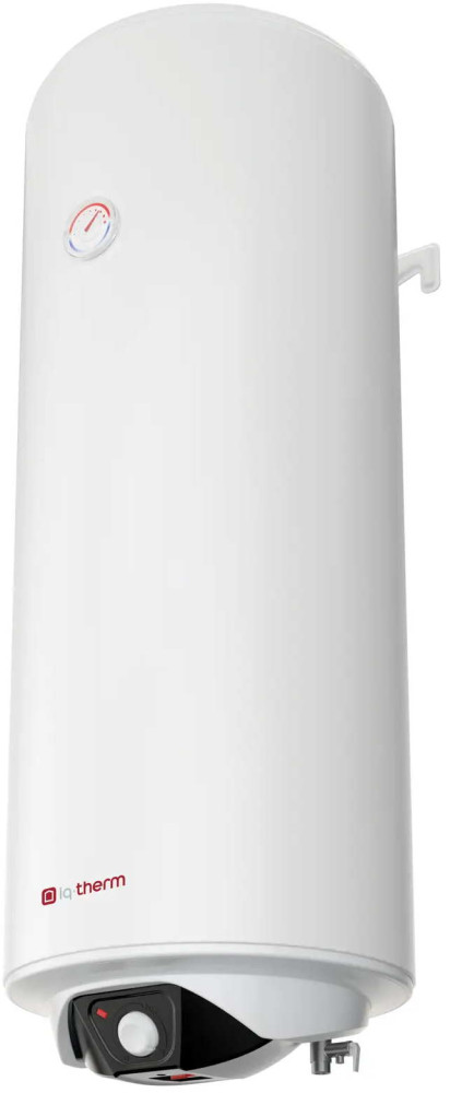 Бойлер IQ Therm Classic CLV120 DRY