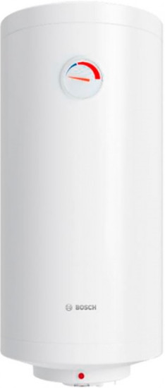 Бойлер Bosch Tronic TR 1000T 50 SB Slim