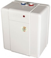 Бойлер Bandini BRAUN A15 ST