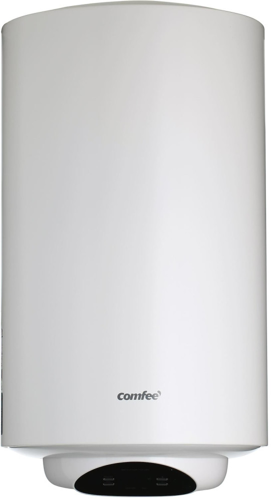 Бойлер Comfee CD80