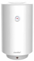 Бойлер Comfee CLD50