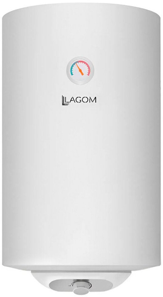 Бойлер Lagom W5-80