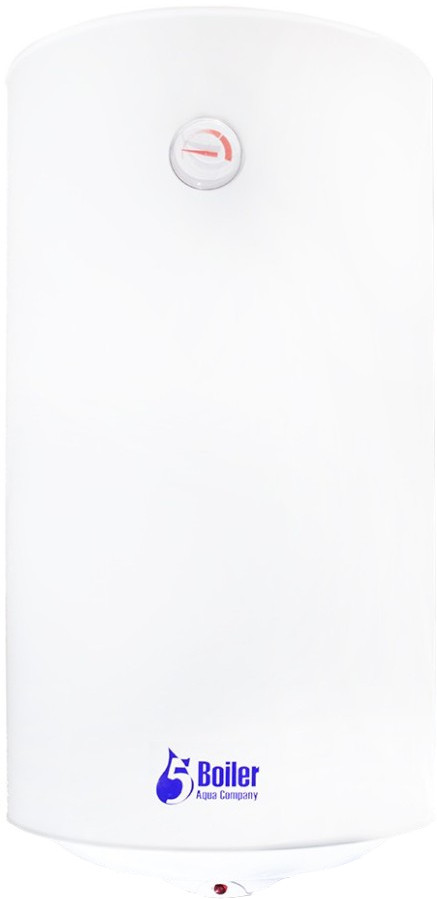 Бойлер 5Boiler EBH A-50