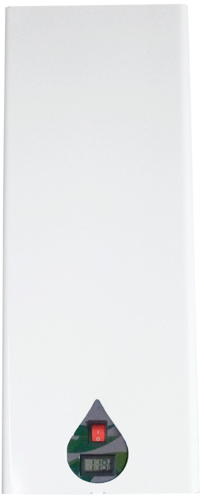 Проточный водонагреватель NEON SWPS 9