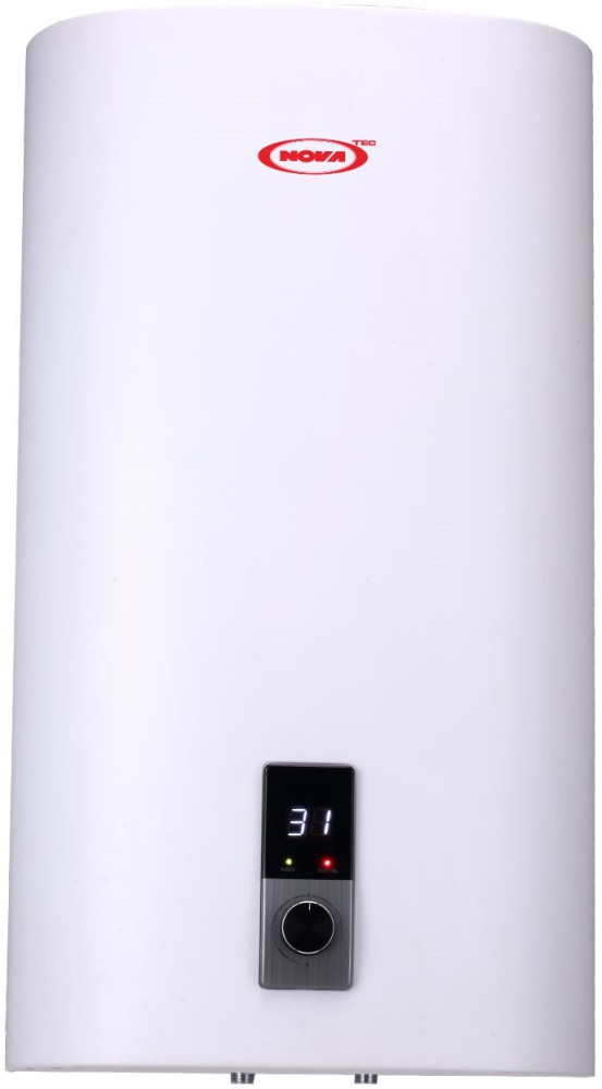 Бойлер NOVAtec NT-F 50