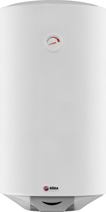 Бойлер Roda Aqua SMILE 100V