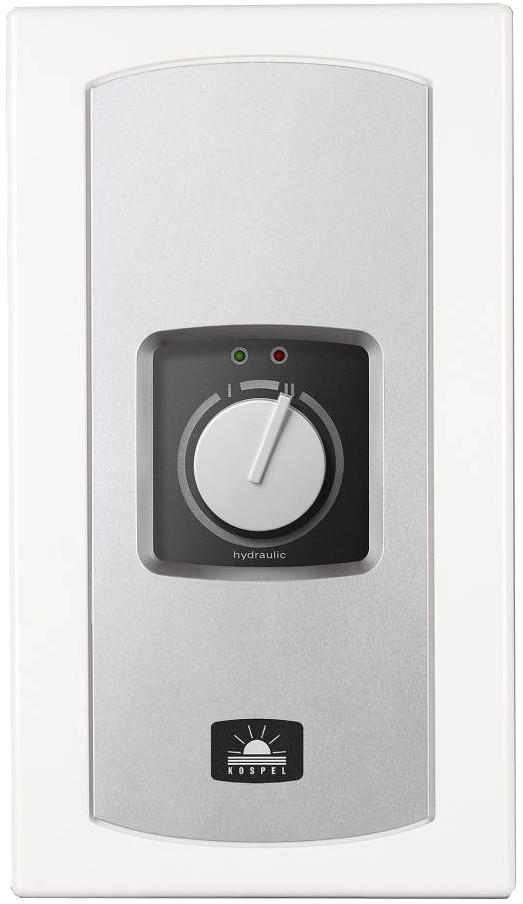 Проточный водонагреватель Kospel EPMH 8.5