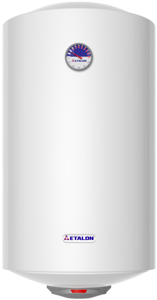 Бойлер Etalon ER 80V