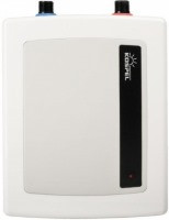 Проточный водонагреватель Kospel EPO2 6