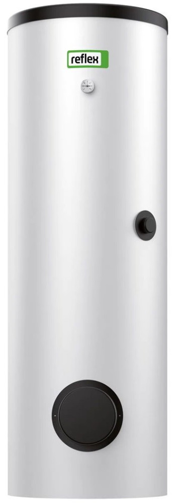 Бойлер Reflex Storatherm Aqua Solar AF 200/2