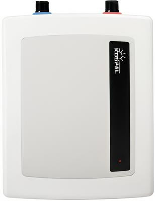 Проточный водонагреватель Kospel EPO2 3