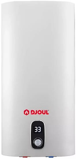 Бойлер DJOUL B20 V 80L