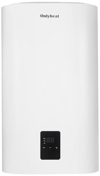 Бойлер Onlyheat DTU80 W