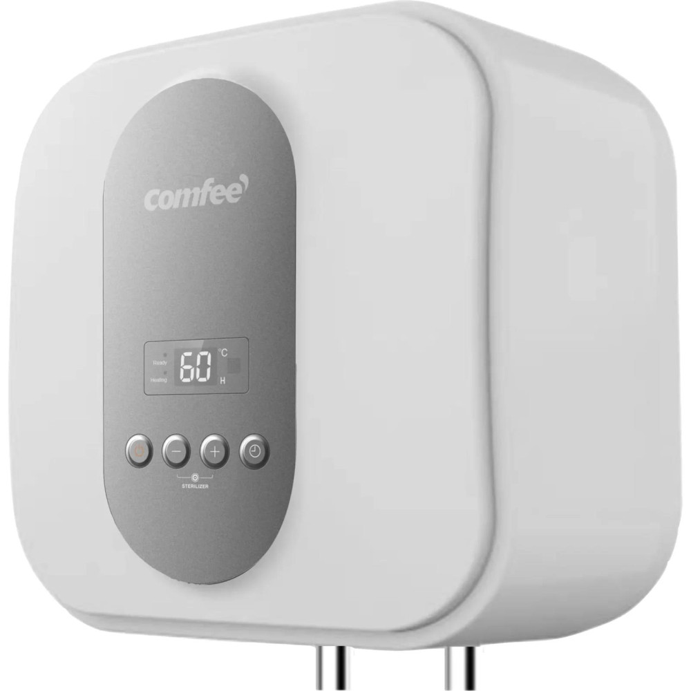 Бойлер Comfee Compact 10LO