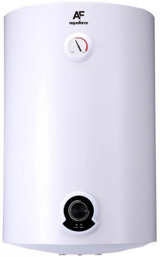 Бойлер Aquaforce Orion U30W