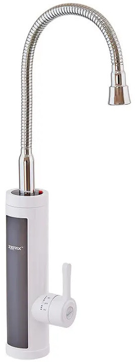 Водонагреватель Zerix ELW45-EF