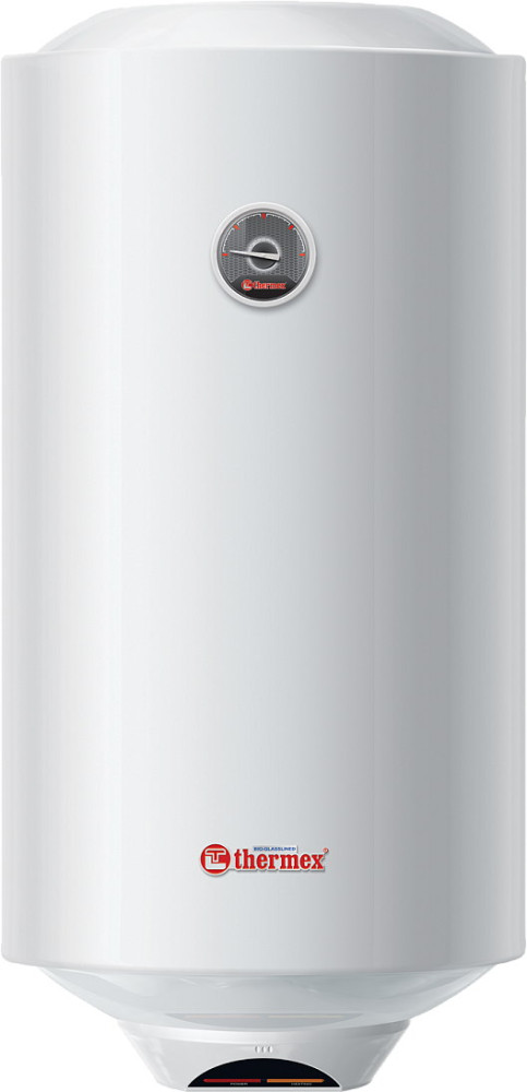 Бойлер Thermex ESS 50 V Silverheat