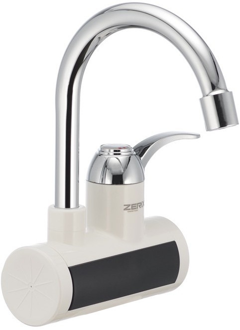 Водонагреватель Zerix ELW21-W