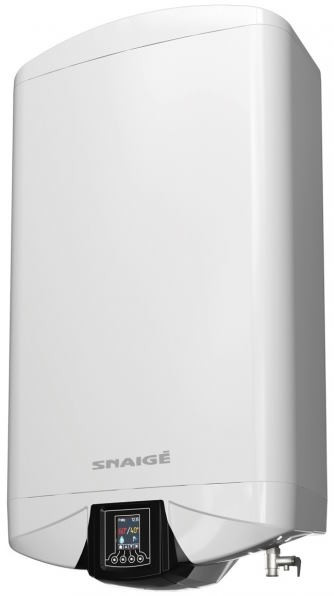 Бойлер Snaige SGVW 60 DW-W