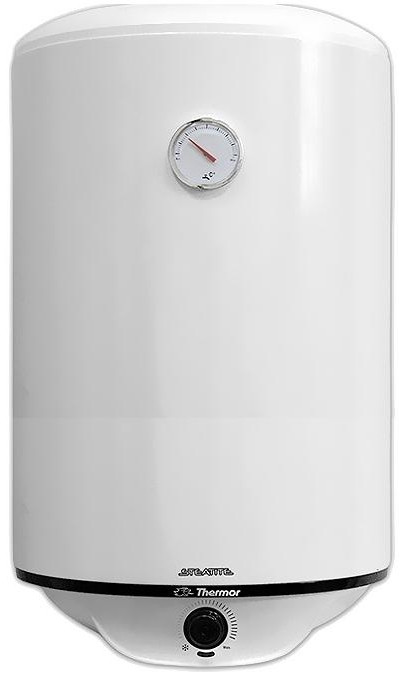 Бойлер Thermor Steatite VM 050 D400-2-BC