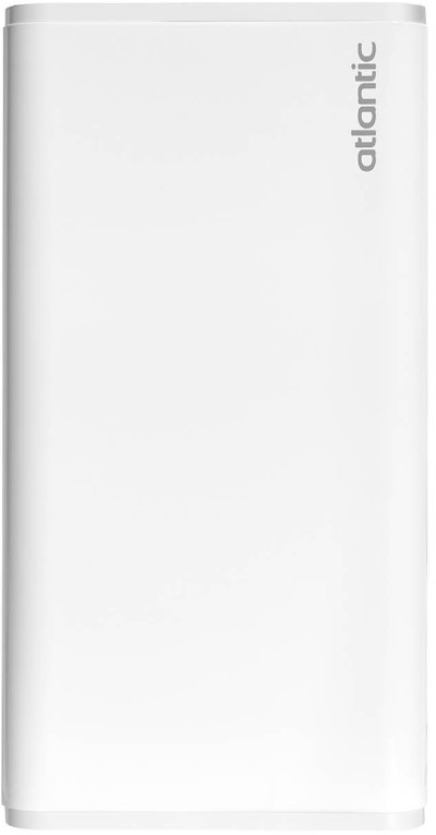 Бойлер Atlantic Vertigo Basic 80