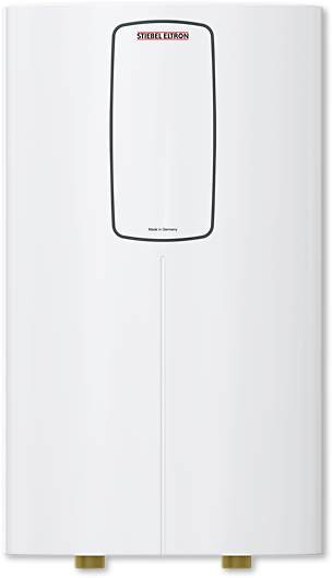 Проточный водонагреватель Stiebel Eltron DCE-C 6/8 Trend