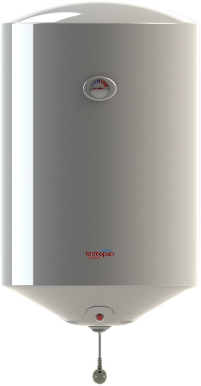 Бойлер Termopan VIT TP-DD 50