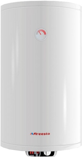 Бойлер Areesta Bubble 80 l