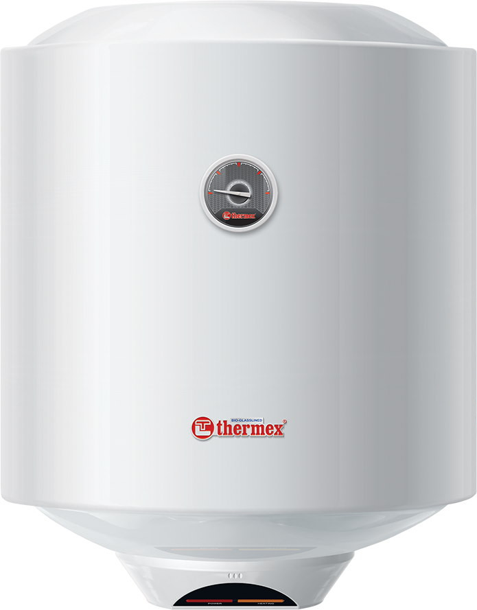 Бойлер Thermex ERS 50 V Silverheat