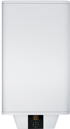 Бойлер Stiebel Eltron PSH 30 Universal EL