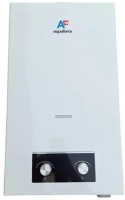 Проточний водонагрівач Aquaforce GPN-8-1
