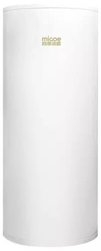 Бойлер Micoe DS200L