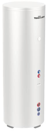 Проточний водонагрівач TERMOJET 320WTH